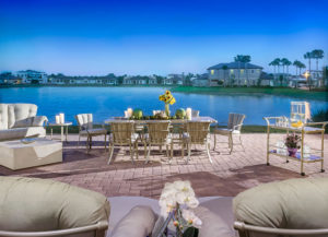 Coral Springs Home Interior Design