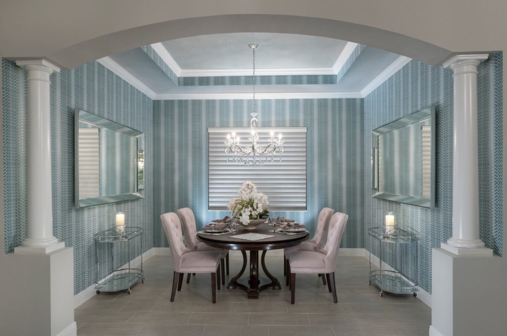Anna Maria Florida Exterior Painters