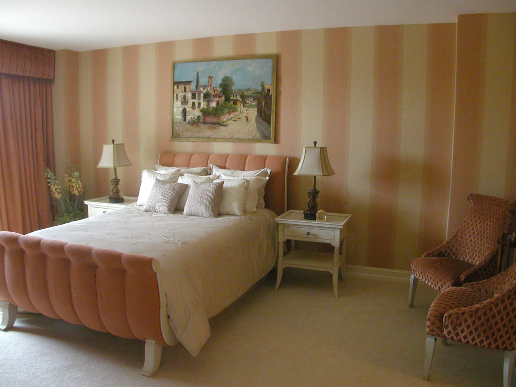Anna Maria Florida Exterior Painters