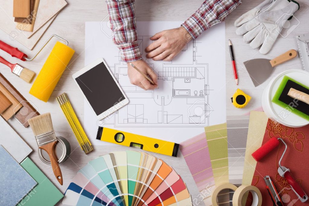 Anna Maria Florida Exterior Painters