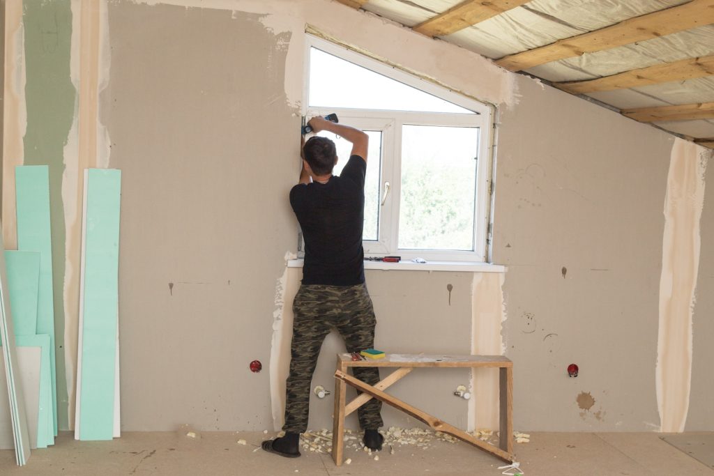 Anna Maria Florida Exterior Painters